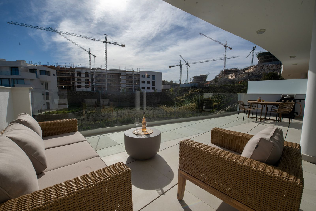 Property main view 39