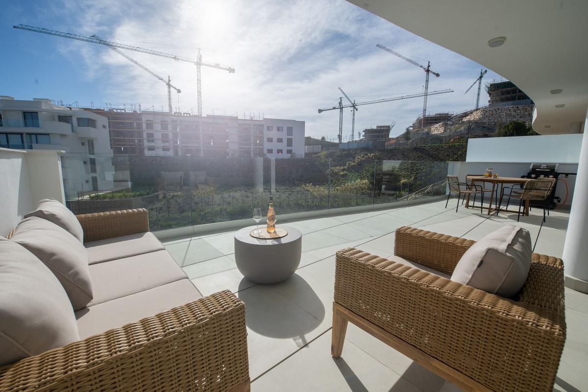 Property main view 4