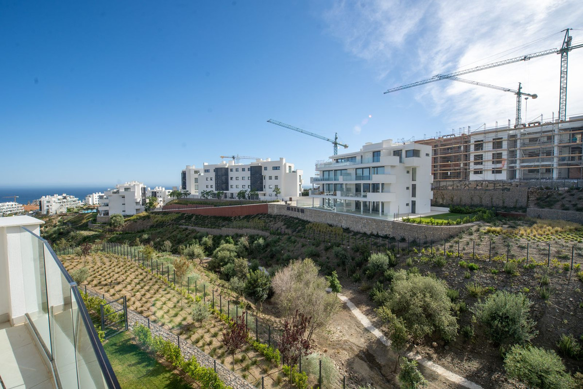 Property main view 40