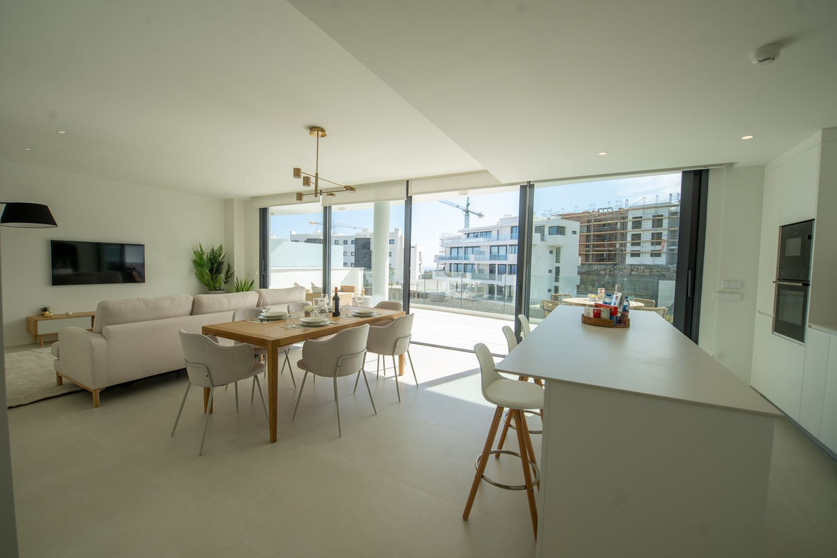 Property main view 41