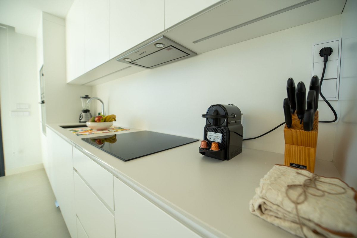Property main view 42
