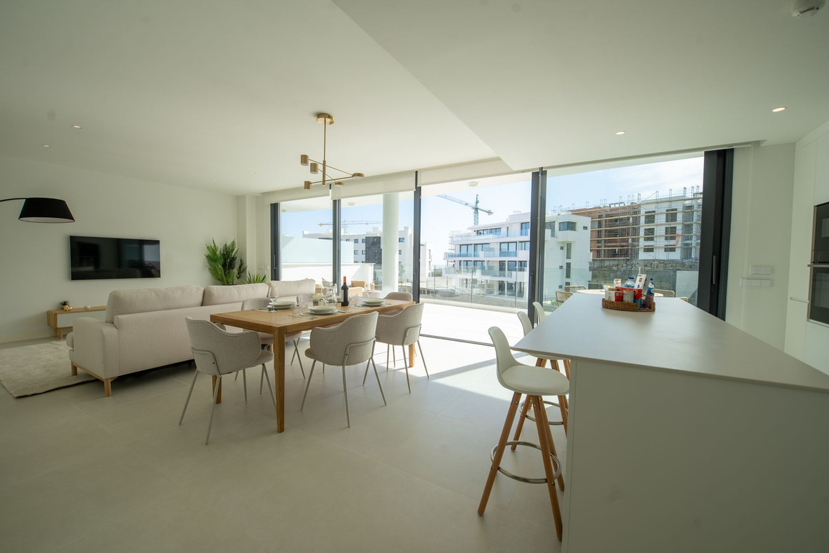 Property main view 44