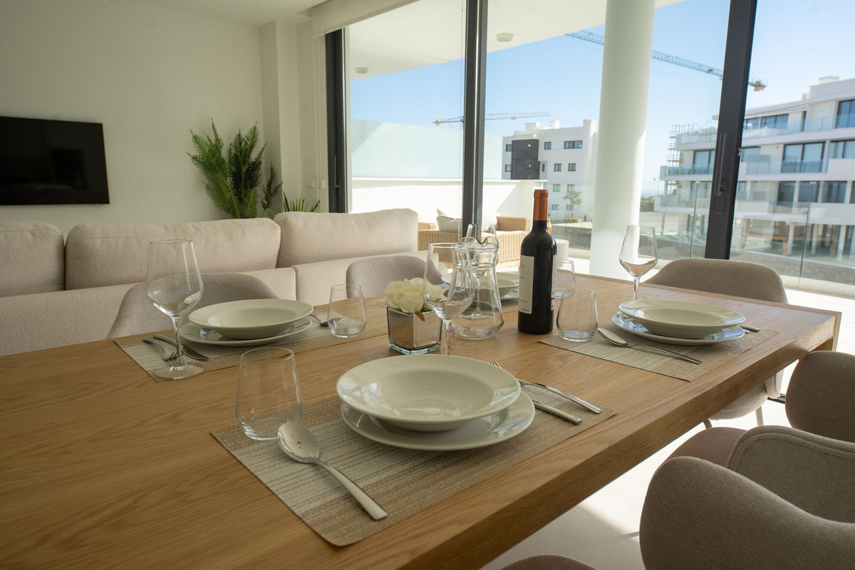 Property main view 45