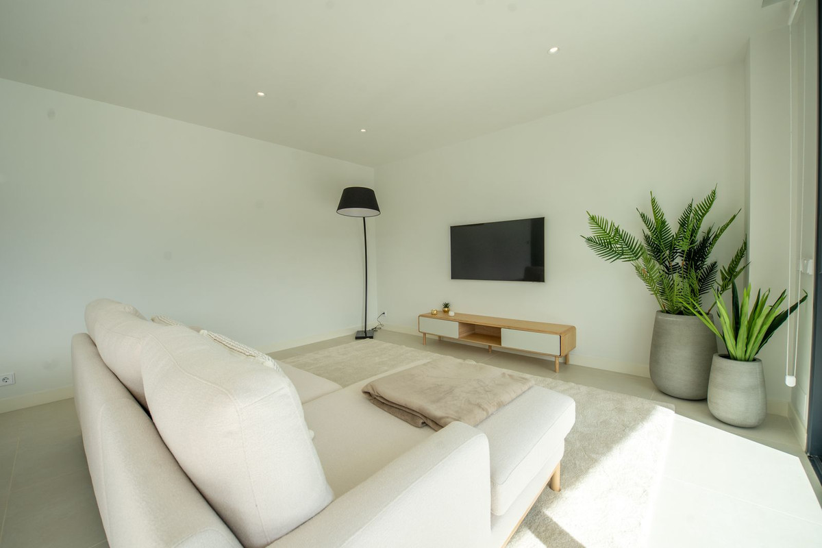 Property main view 46