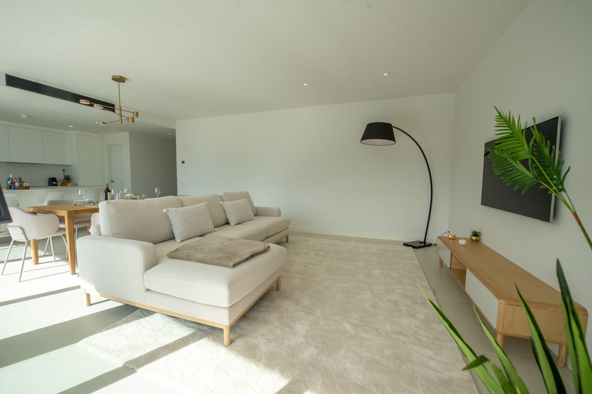 Property main view 47