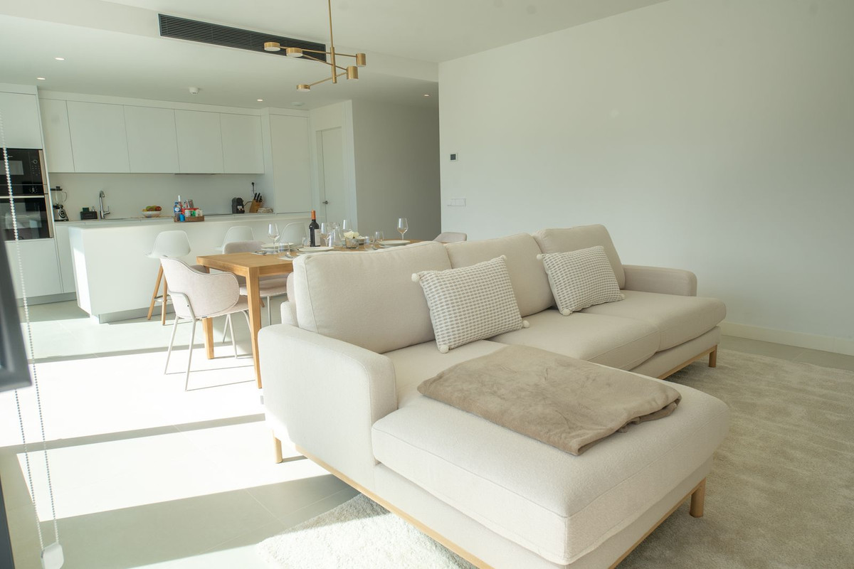 Property main view 48