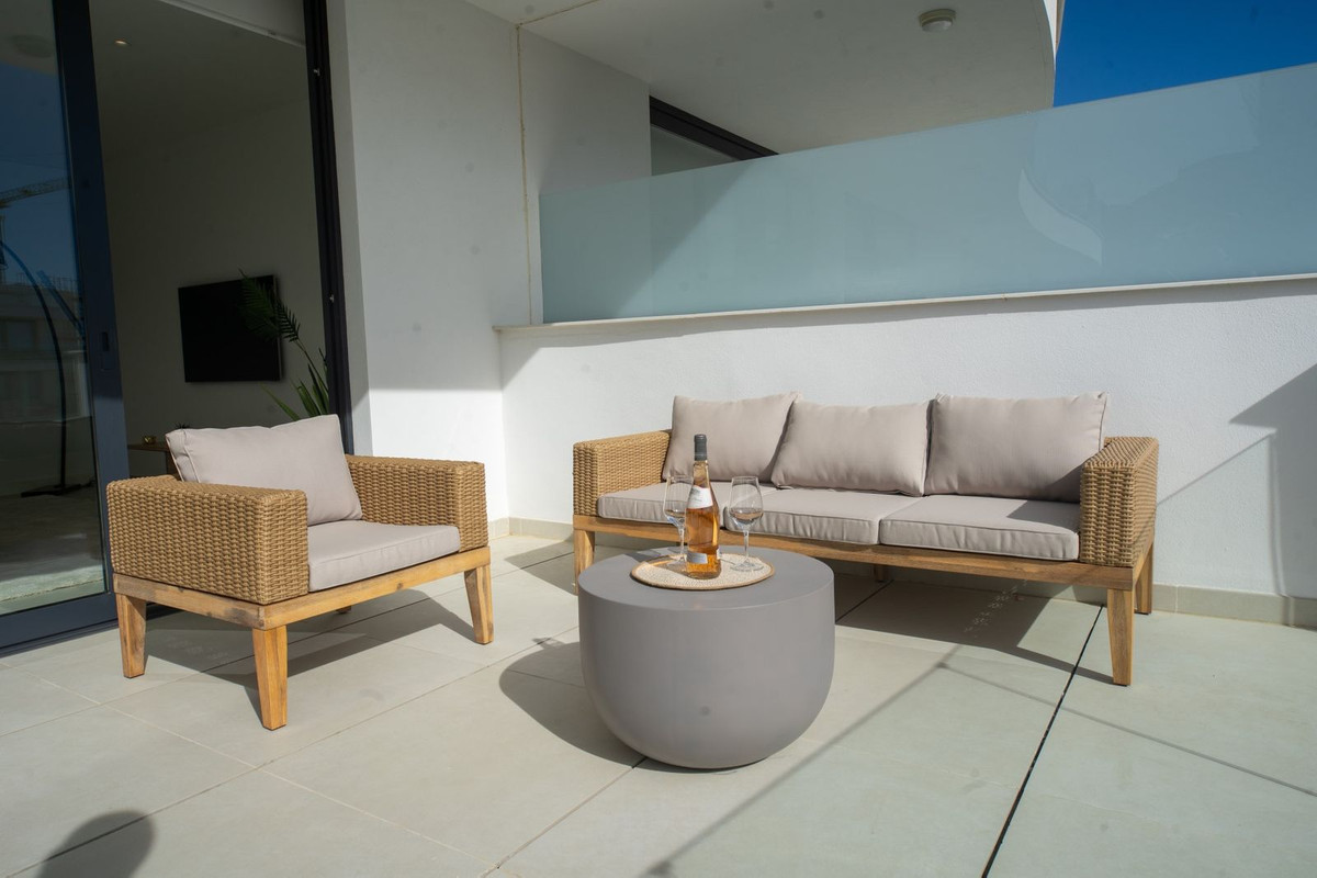 Property main view 49