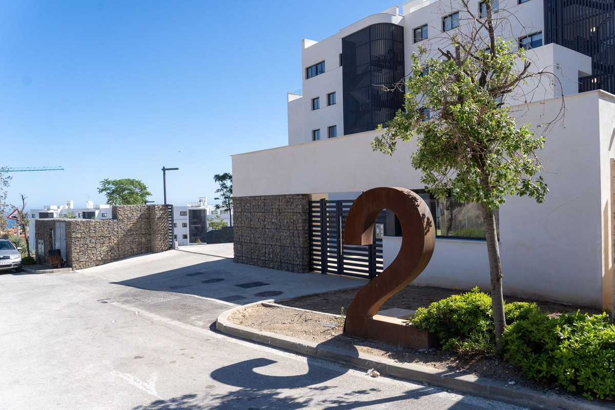 Property main view 5