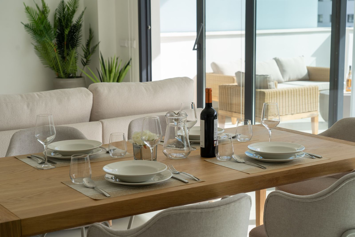 Property main view 50