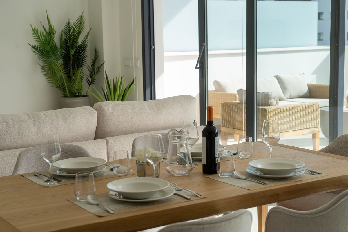 Property main view 51