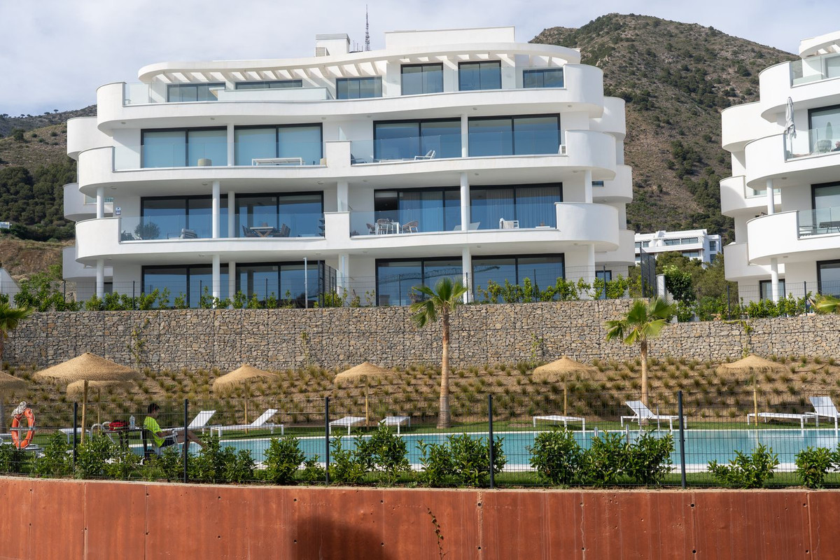 Property main view 54