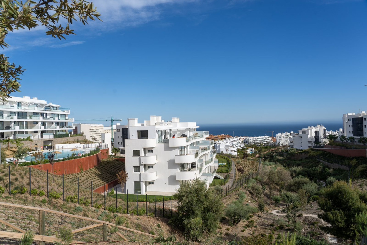 Property main view 55