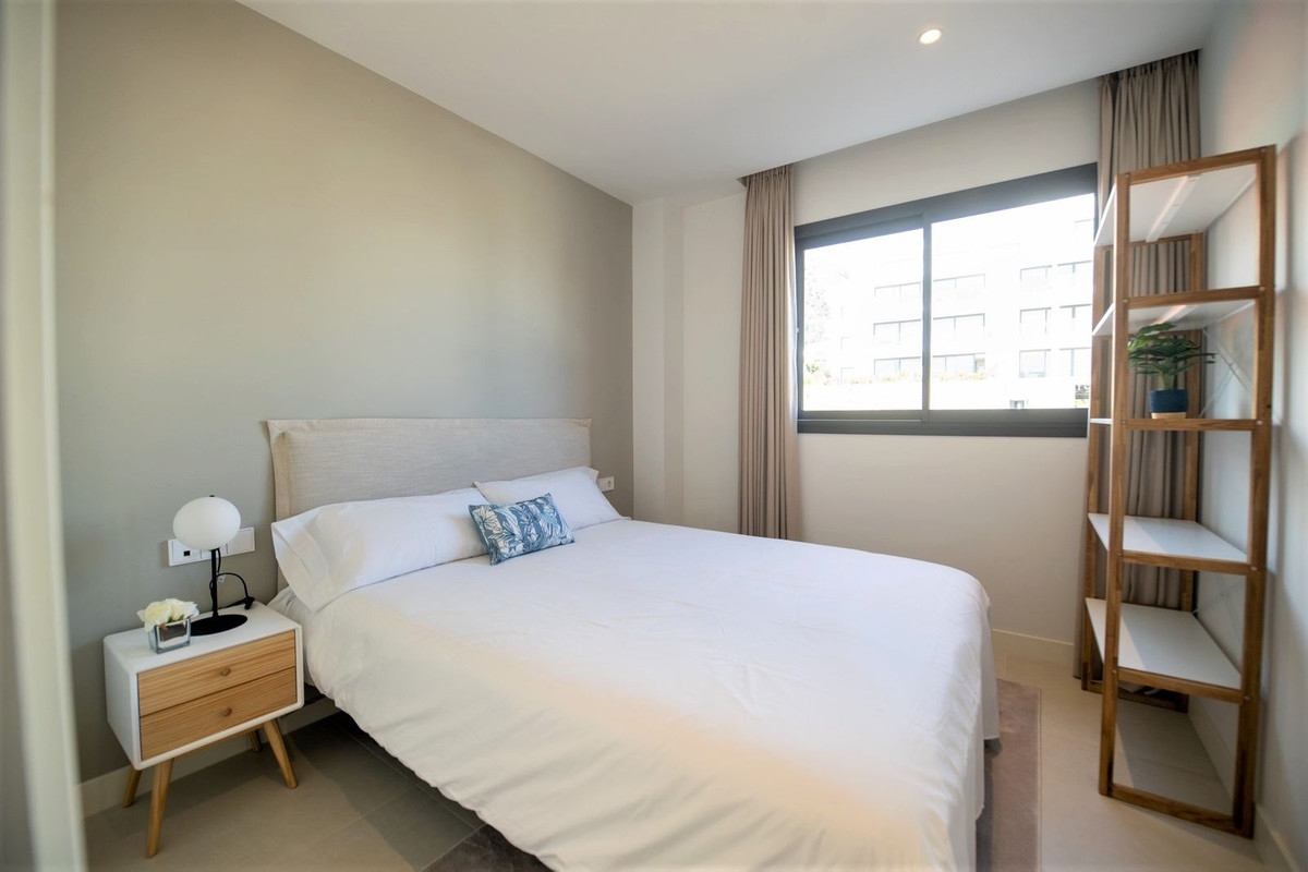 Property main view 6