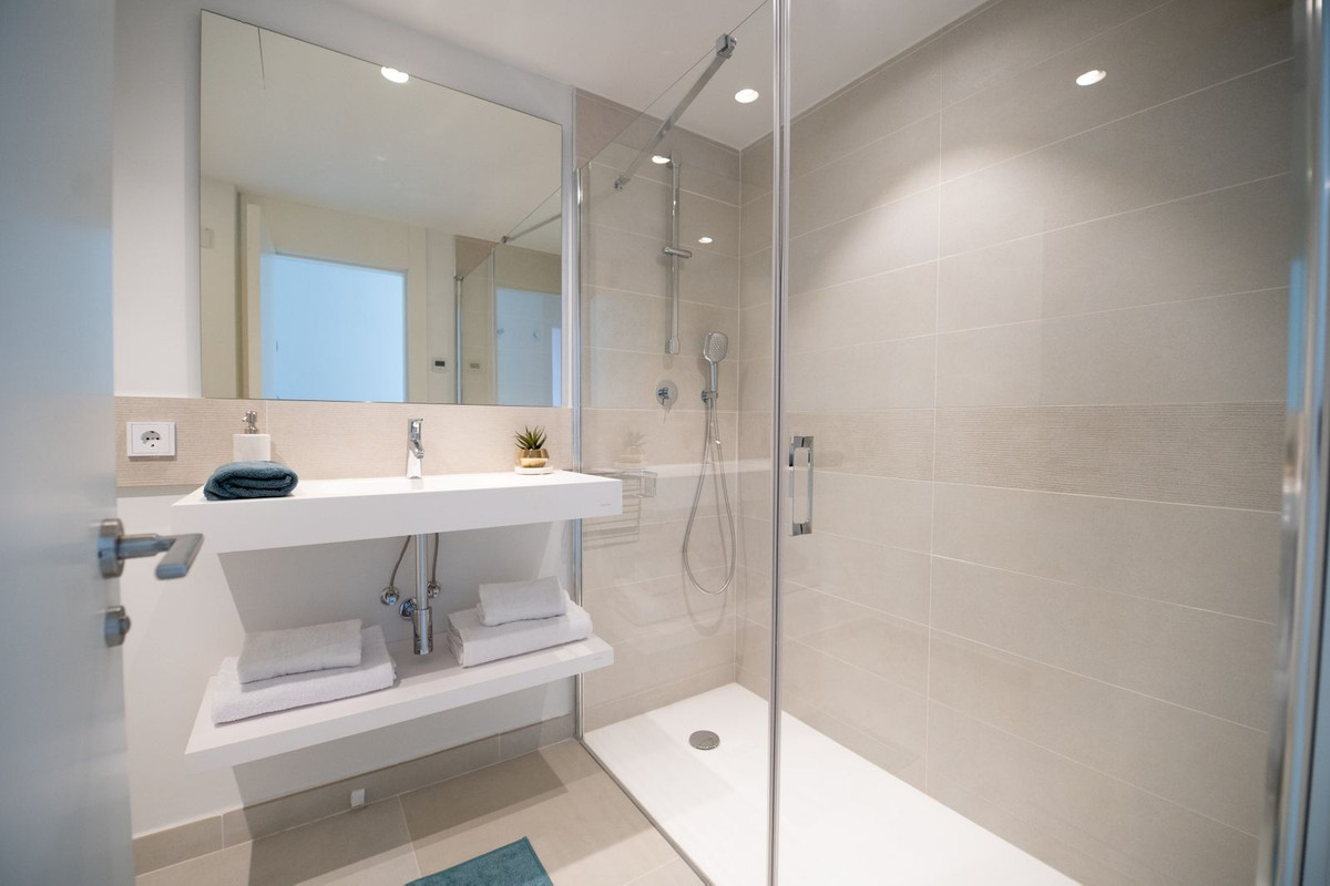Property main view 7
