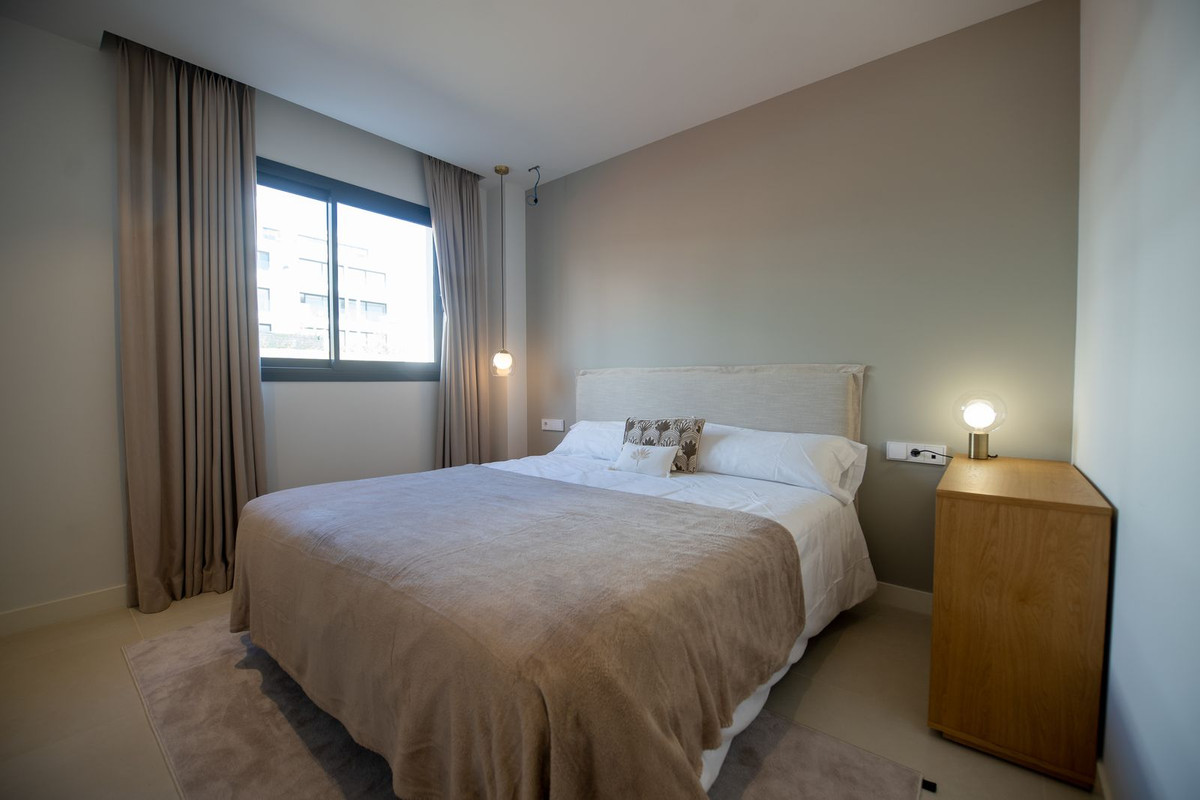 Property main view 8