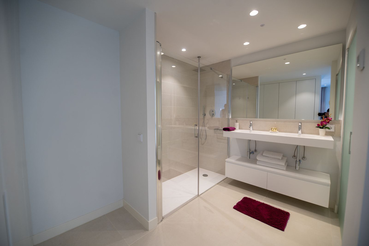 Property main view 9