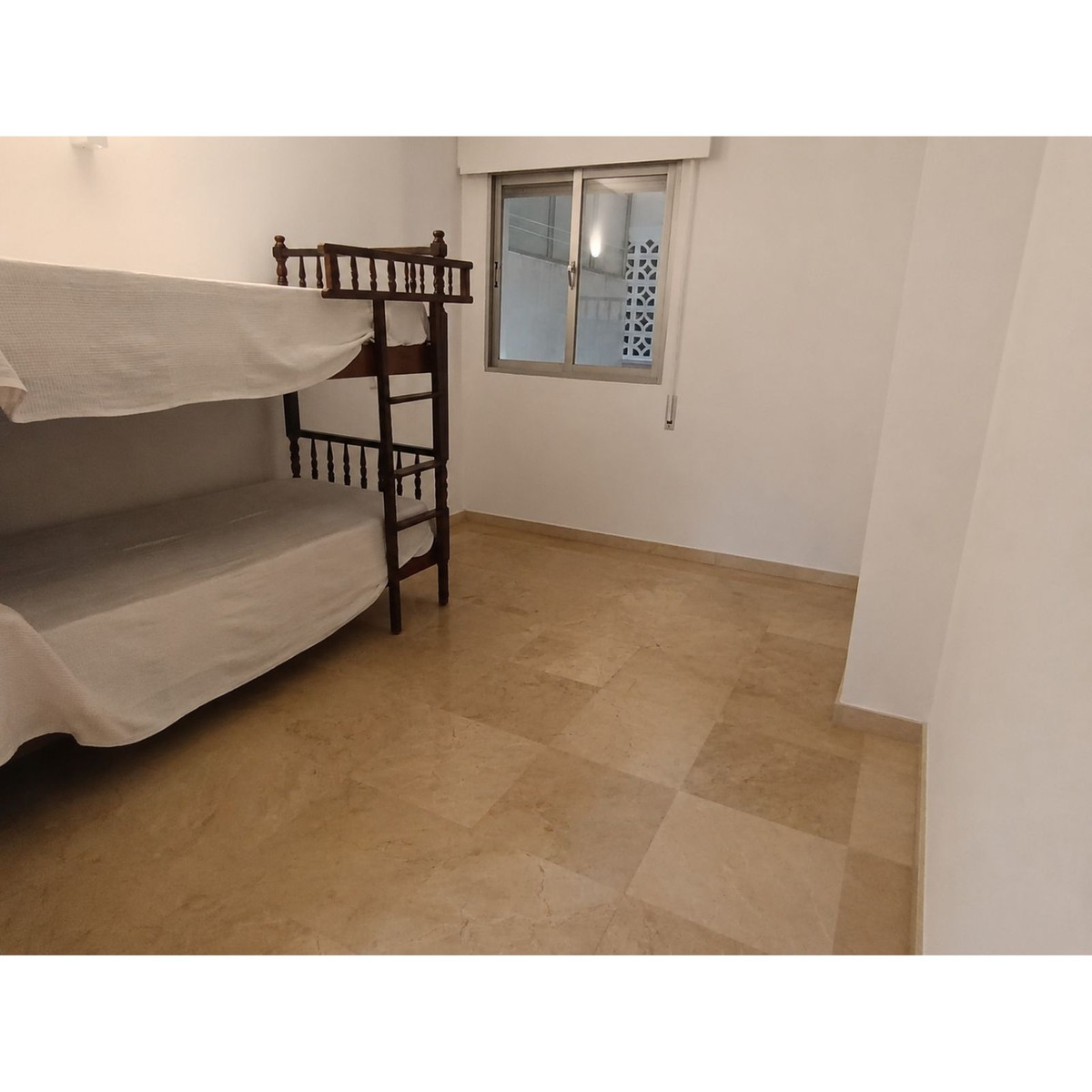 Appartement te koop in Fuengirola | 3 slaapkamers H5422210