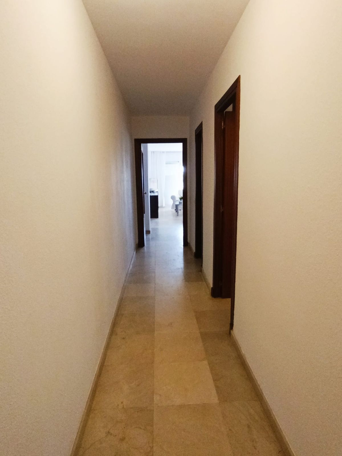 Appartement te koop in Fuengirola | 3 slaapkamers H5422210