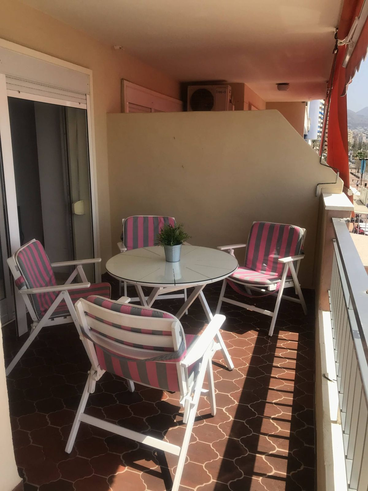 Appartement te koop in Fuengirola | 3 slaapkamers H5422210