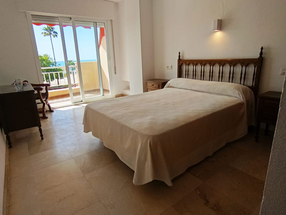 Appartement te koop in Fuengirola | 3 slaapkamers H5422210