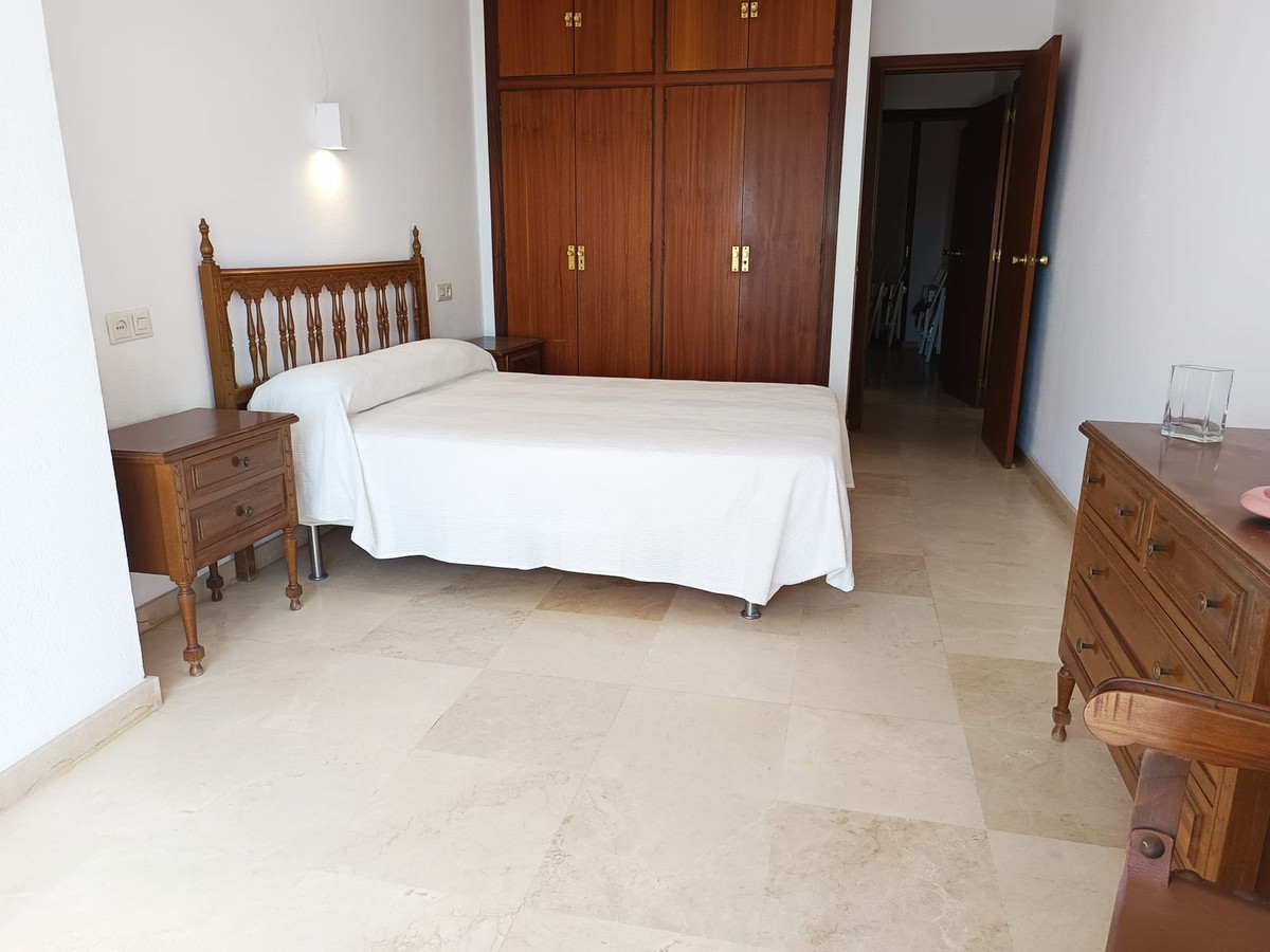 Appartement te koop in Fuengirola | 3 slaapkamers H5422210