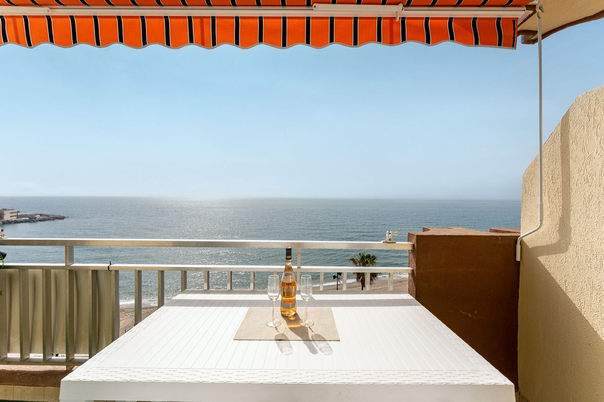 Appartement te koop in Fuengirola | 2 slaapkamers H5422417