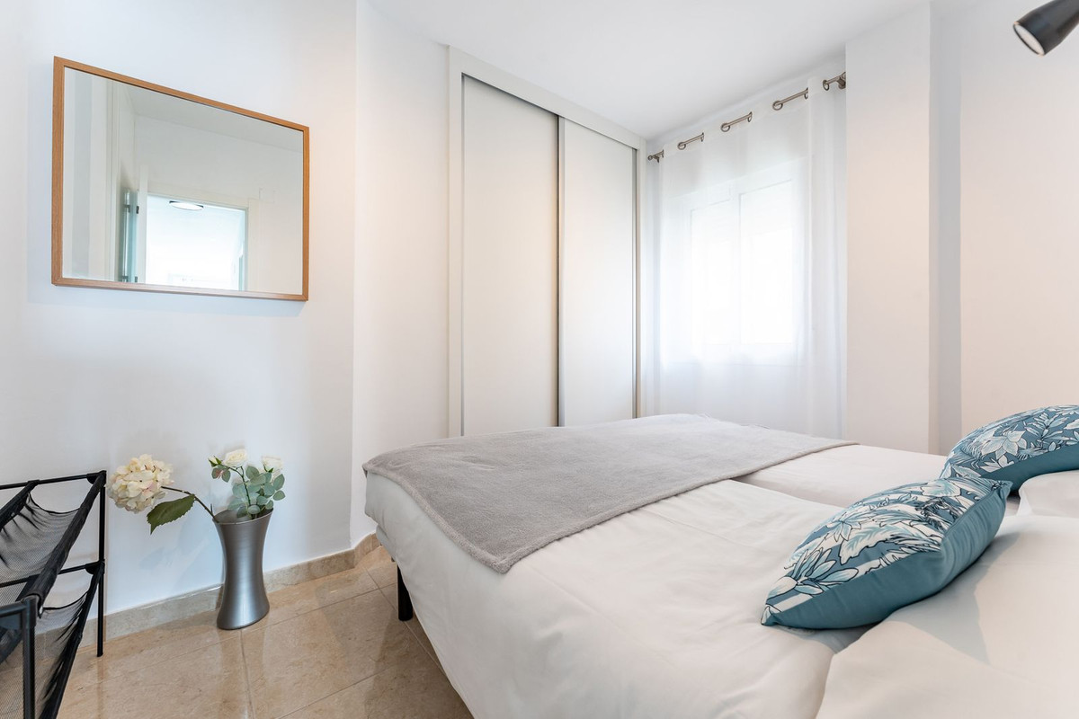 Appartement te koop in Fuengirola | 2 slaapkamers H5422417