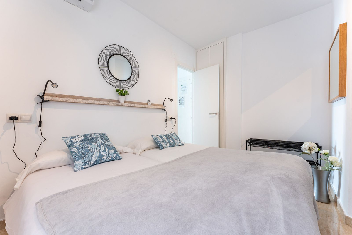 Appartement te koop in Fuengirola | 2 slaapkamers H5422417
