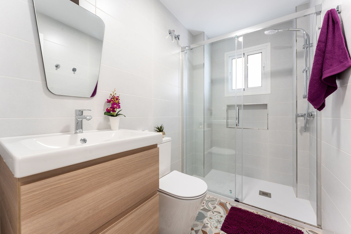 Appartement te koop in Fuengirola | 2 slaapkamers H5422417