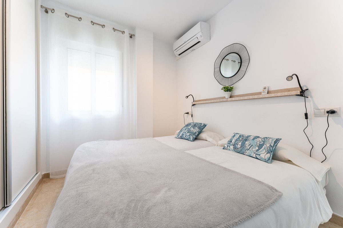 Appartement te koop in Fuengirola | 2 slaapkamers H5422417