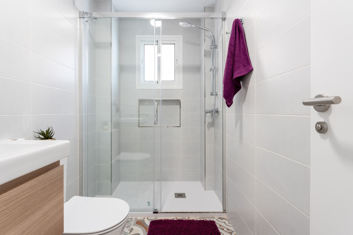Appartement te koop in Fuengirola | 2 slaapkamers H5422417