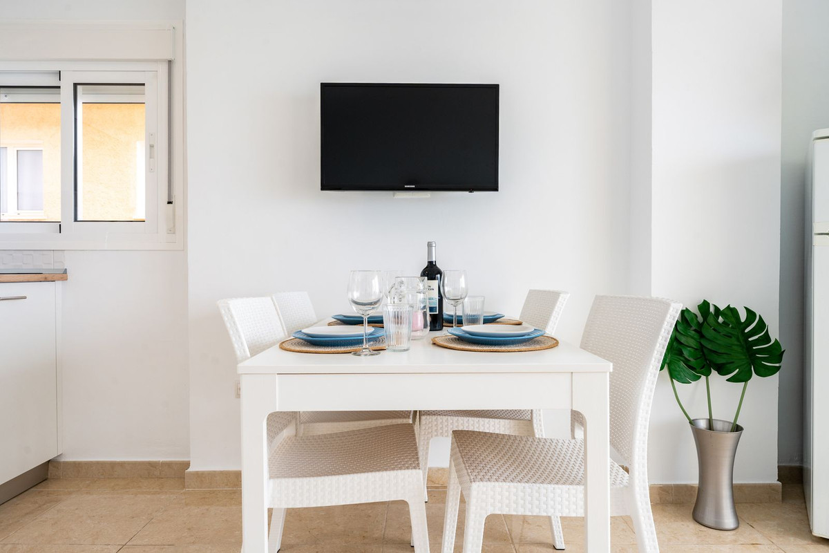 Appartement te koop in Fuengirola | 2 slaapkamers H5422417