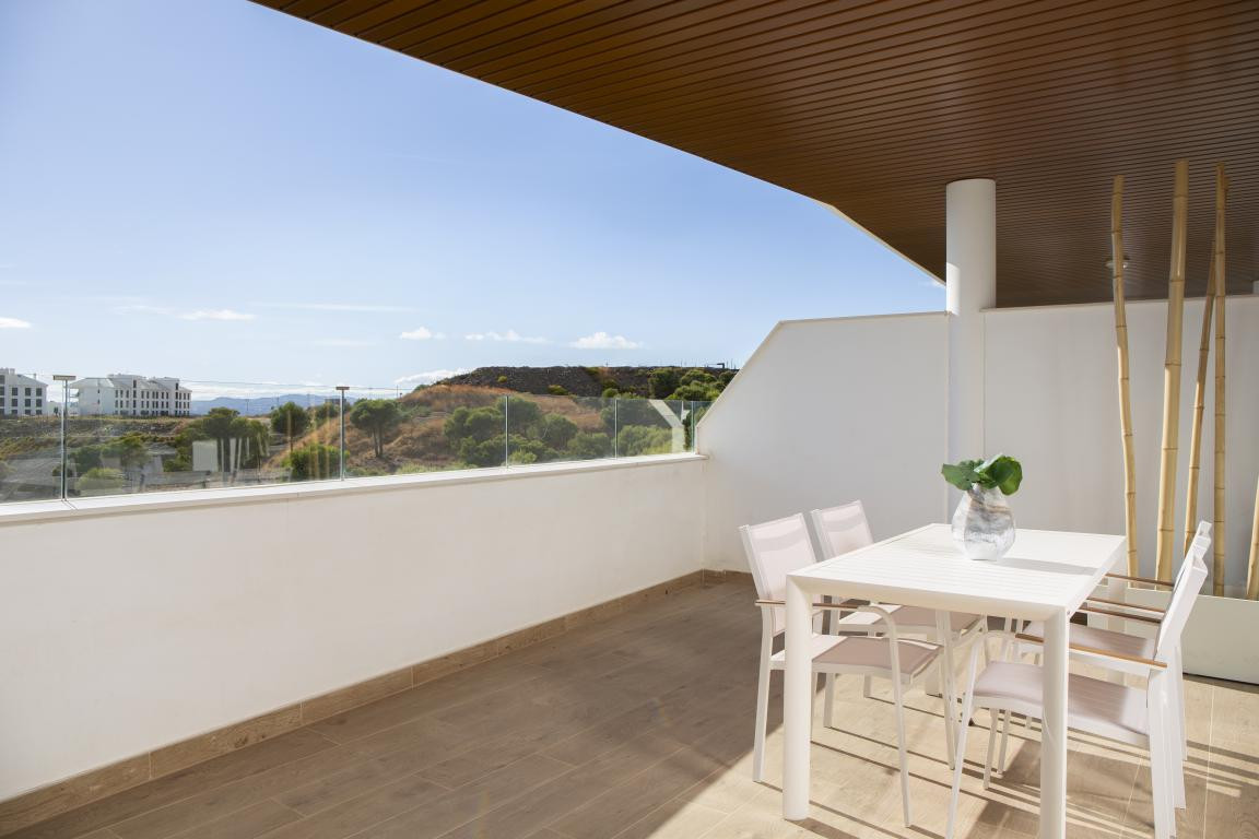 Property main view 10