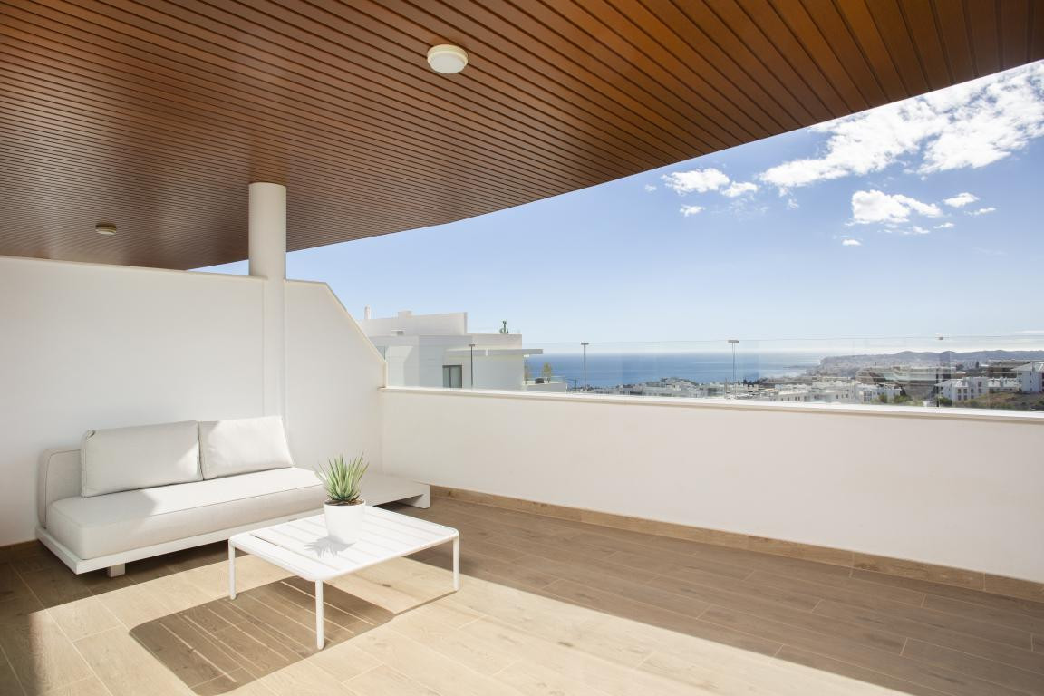 Property main view 11