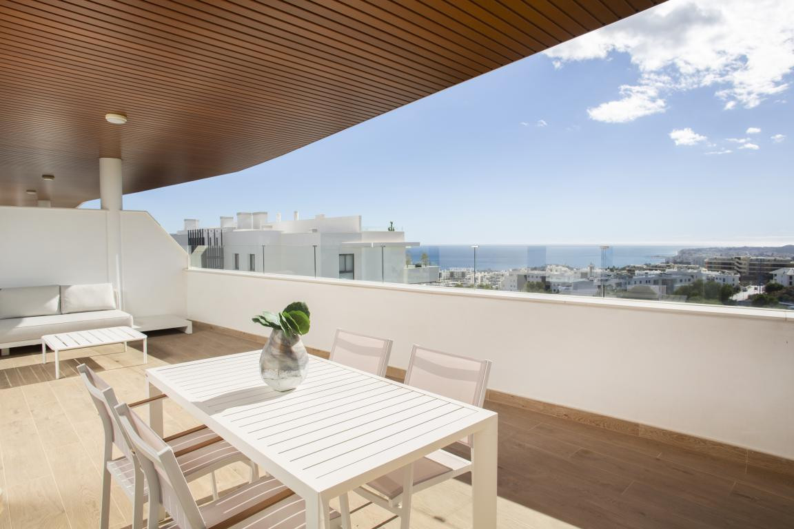 Property main view 12