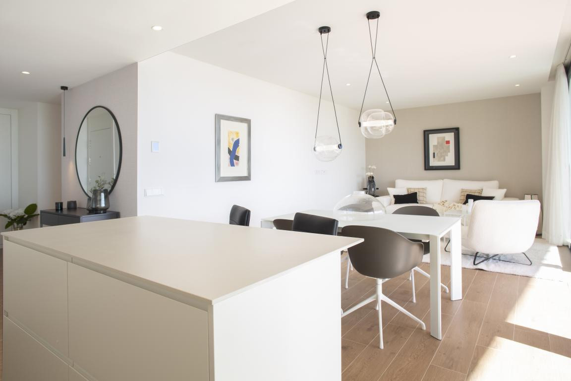 Property main view 13