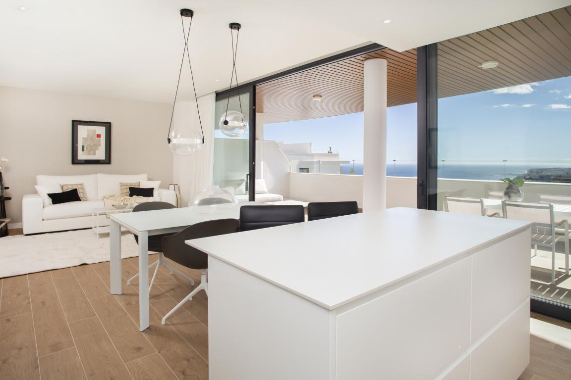 Property main view 14