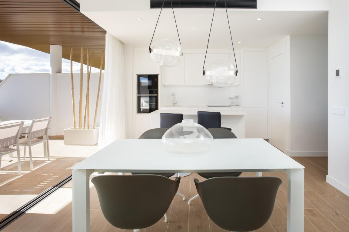 Property main view 15