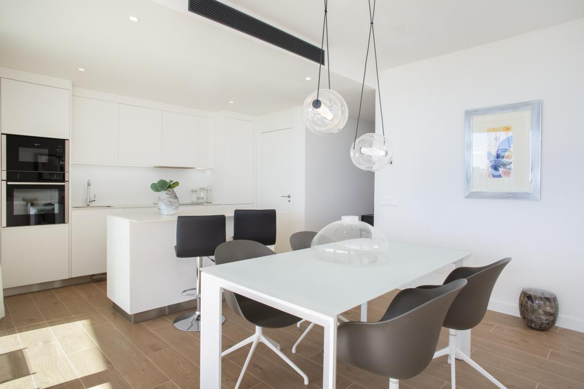 Property main view 16