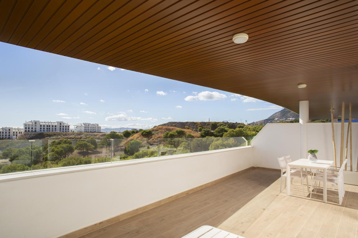 Property main view 9