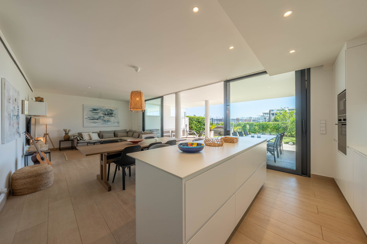 Property main view 10