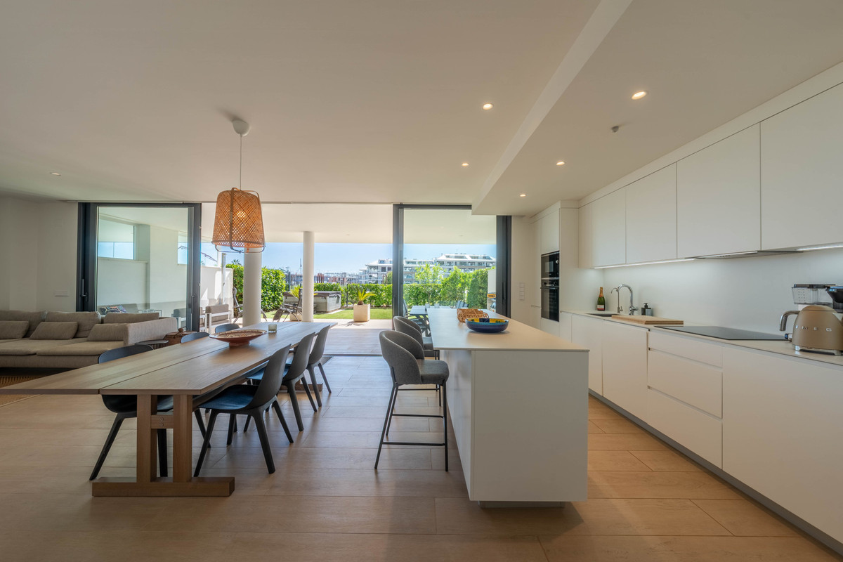 Property main view 11