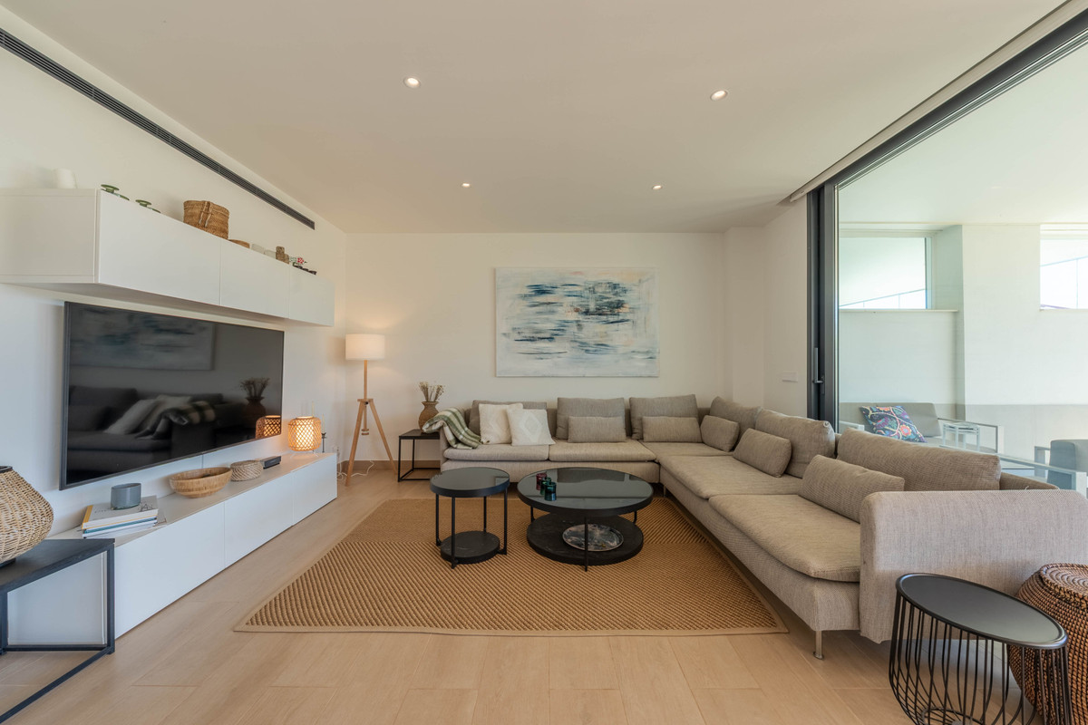 Property main view 12