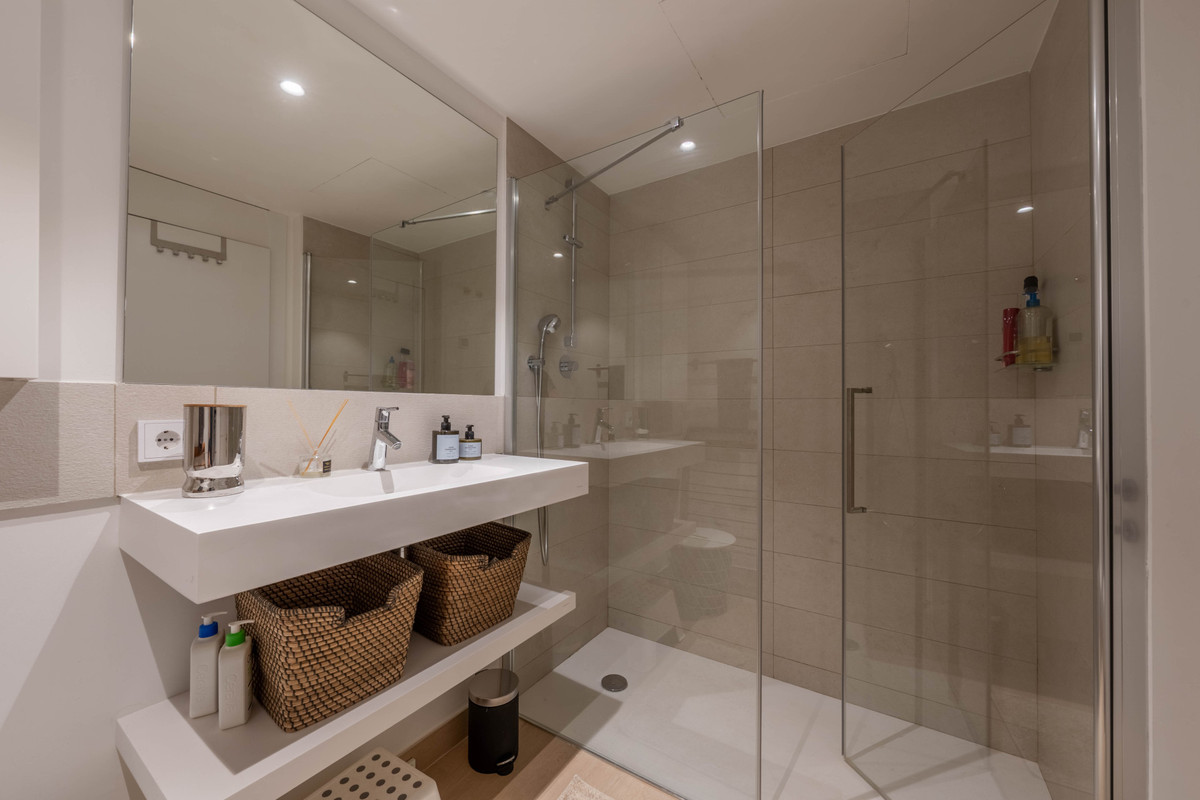 Property main view 13