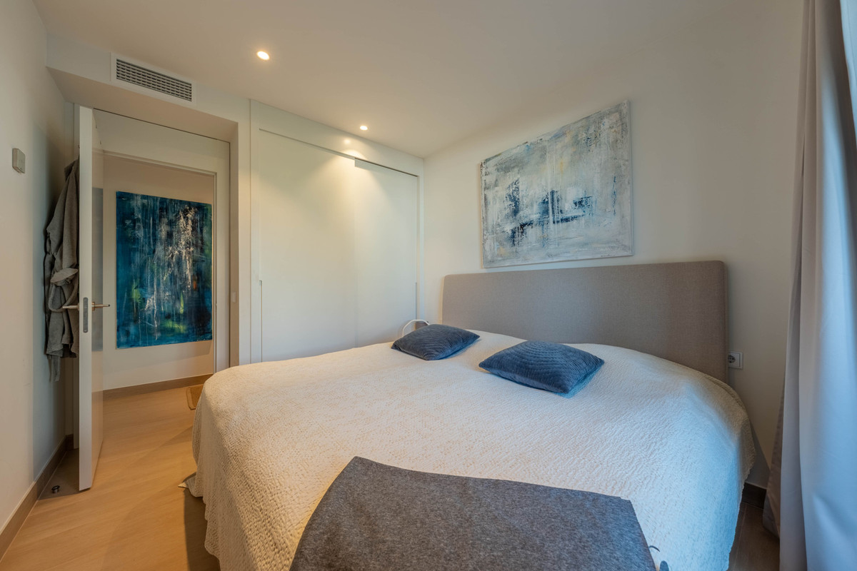 Property main view 14