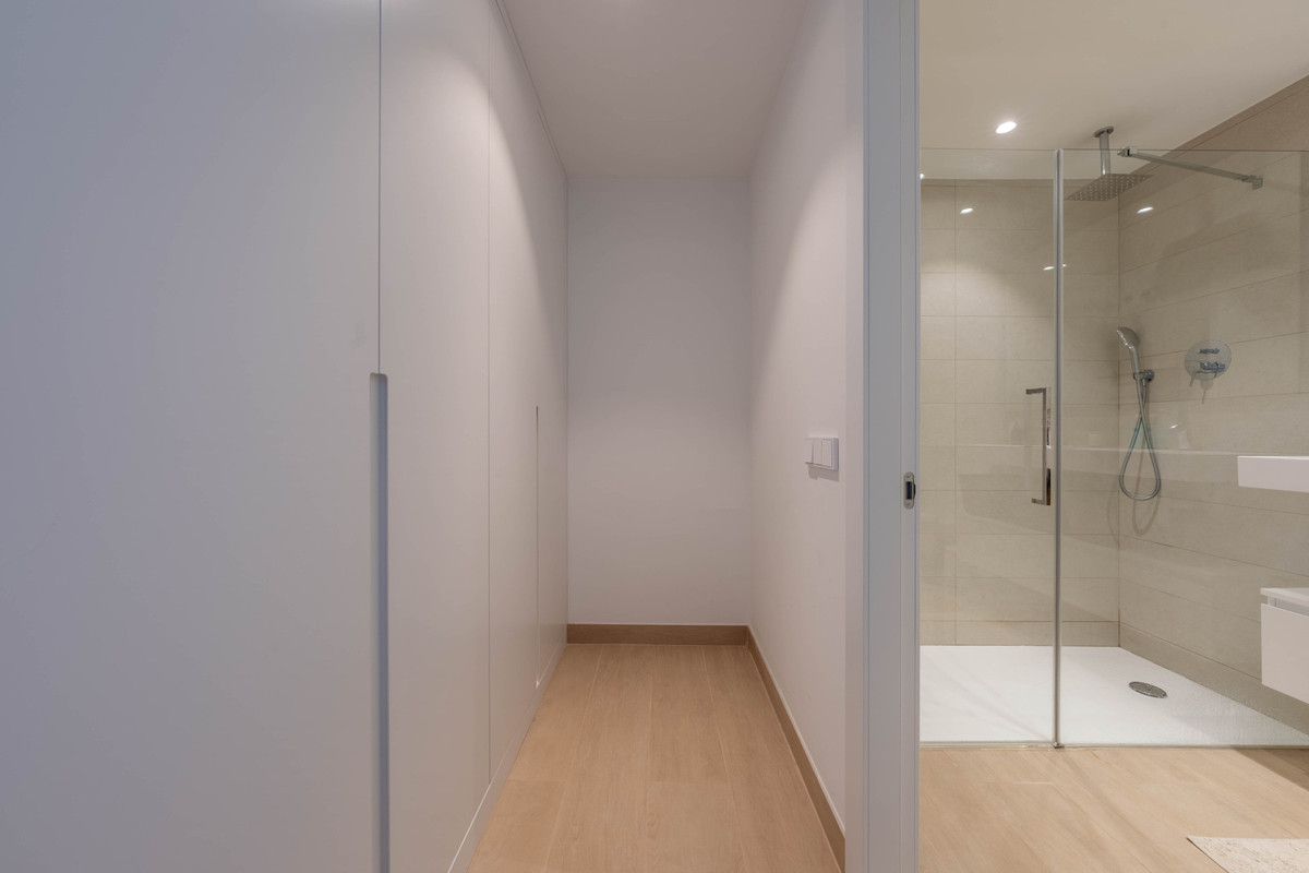 Property main view 15