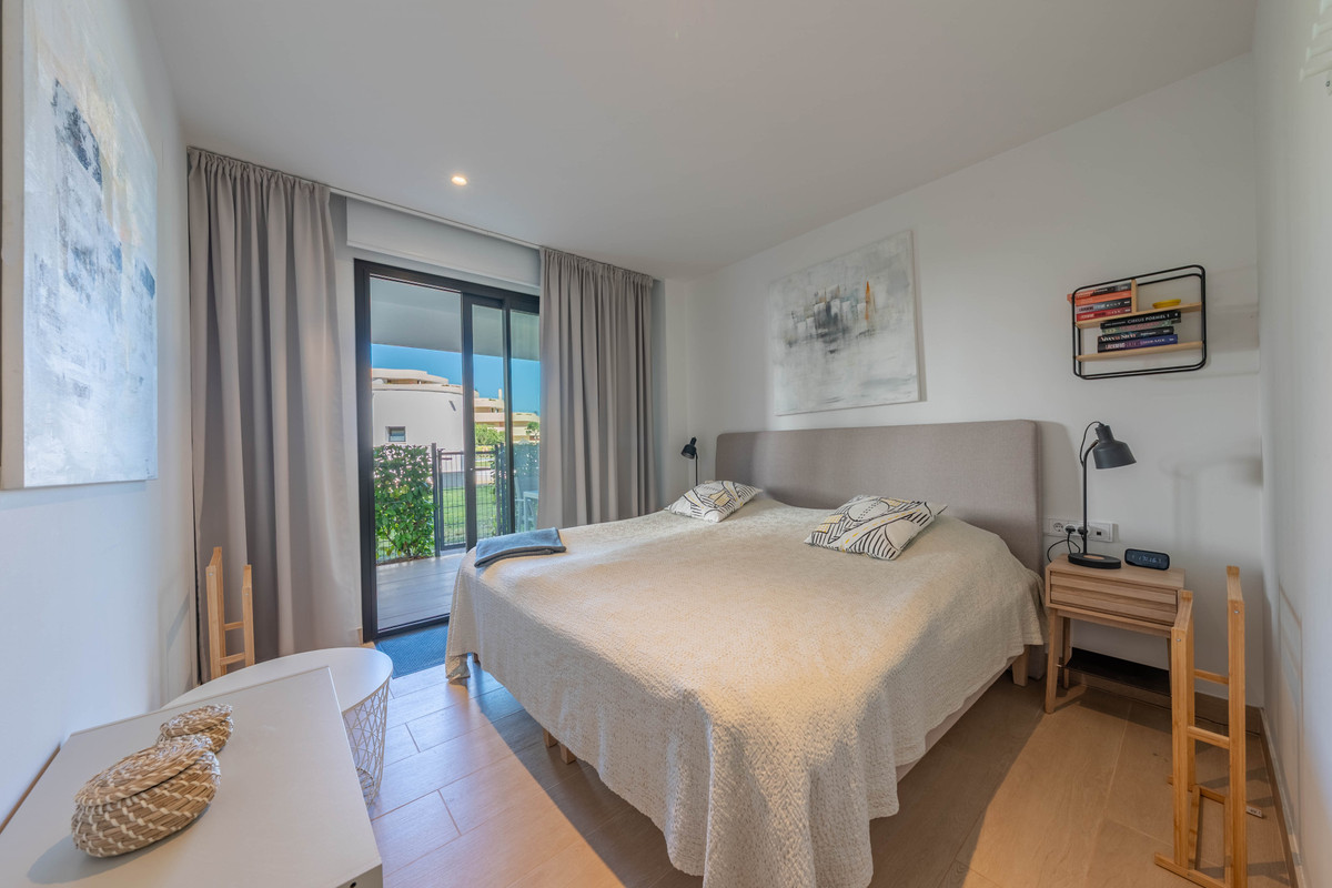 Property main view 16