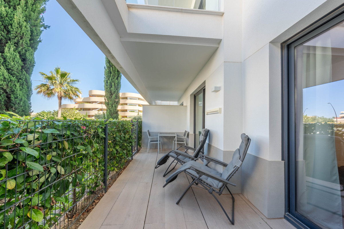 Property main view 17
