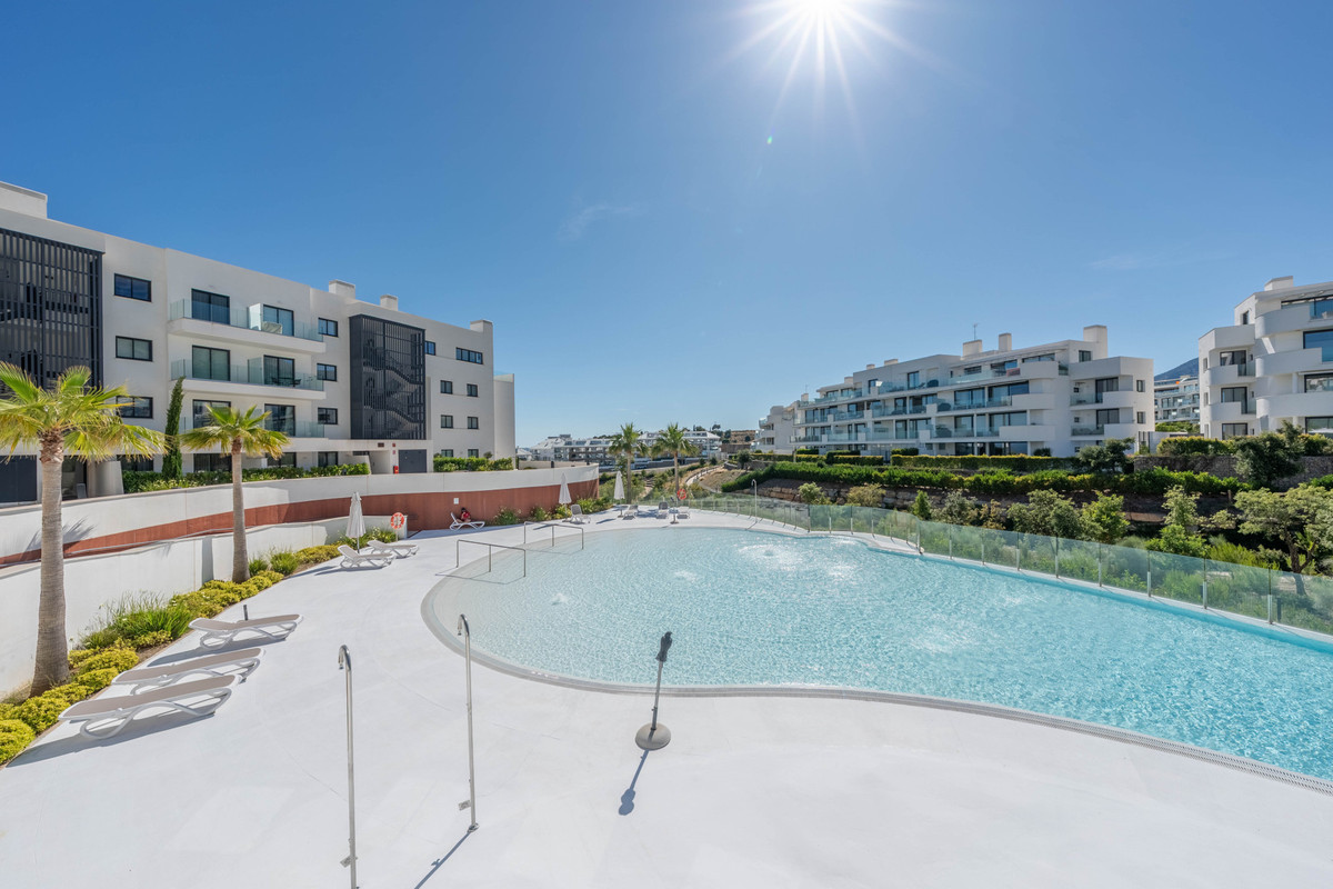 Property main view 18