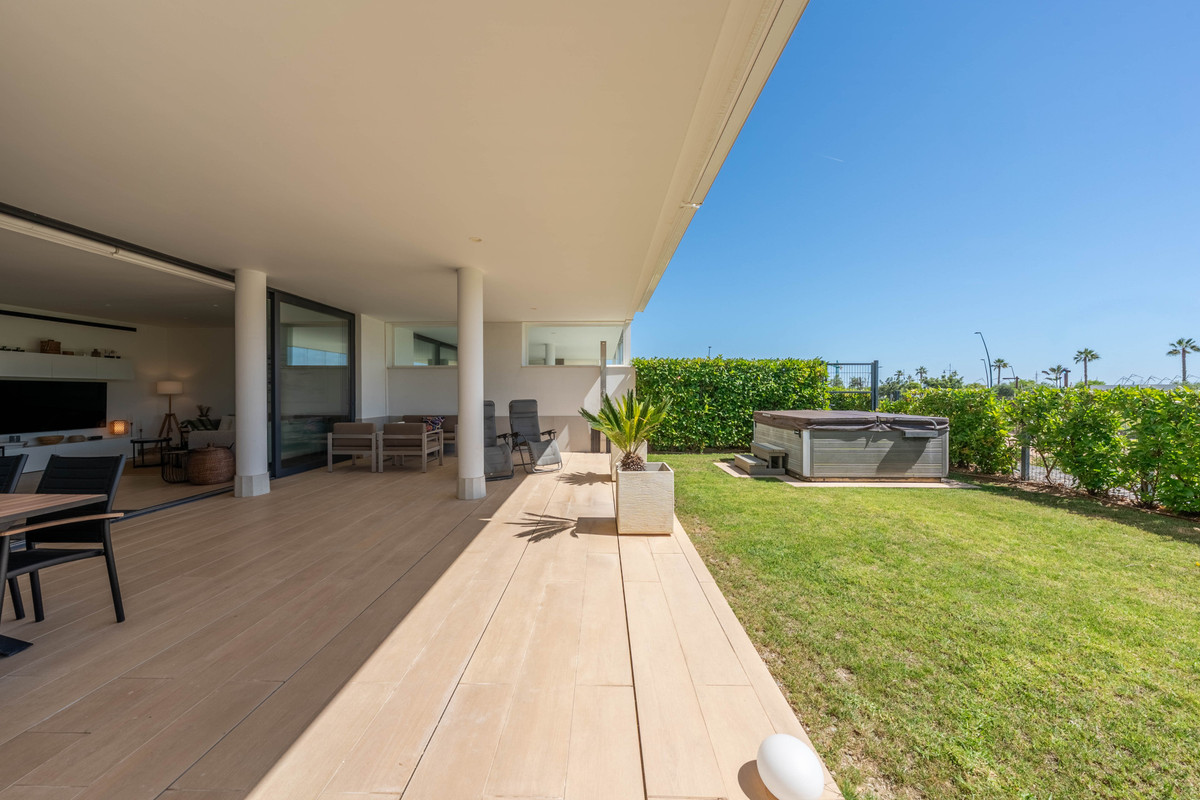Property main view 6